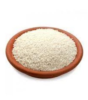 Chinigura Rice