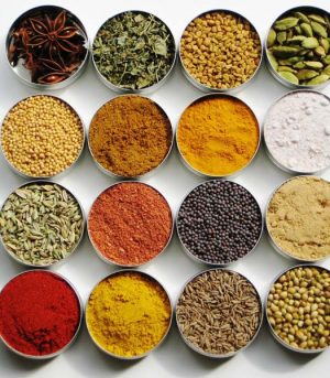 grounded-spices1